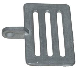 Tape Gate Buckle - Tape Gate Buckle