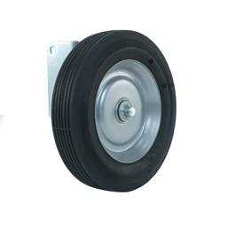 KIWI Gate Wheel 2" - KIWI Gate Wheel 2"