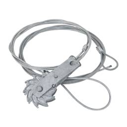 KIWI Pro Brace - (Box of 10) Standard Pro Brace