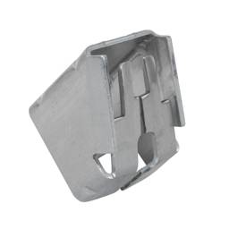 Wedge-Loc 60 Socket - Wedge-Loc 60 Socket