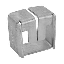 Wedge-Loc 90 Socket - Wedge-Loc 90 Socket