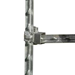 Wedge-Loc Horizontal Brace Set - Wedge-Loc Horizontal Brace Set