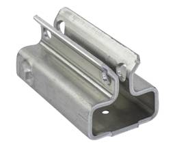 Wedge-Loc Heavy Duty Wedge - Wedge-Loc Heavy Duty Wedge