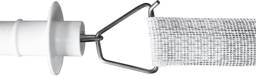 Buckle for Tensioner - Buckle for Tensioner