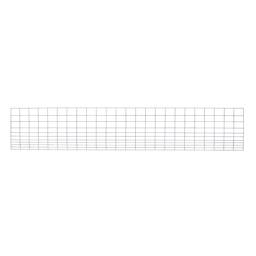 Hog Panel 16' x 34" - 4 Gauge - Graduated Spacing - Hog Panel 16' x 34" - 4 Gauge - Graduated Spacing