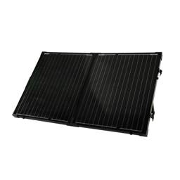 Portable Solar Kit, 100 Watt - 100 Watt