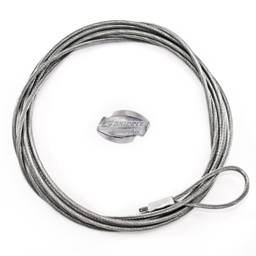 Quick Brace Extra Long - 28.5ft - Quick Brace Extra Long