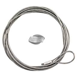 12' Quick Brace - Single Kit