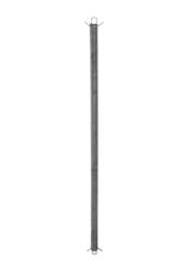 SM1011DRS -Spring - SM1011DRS -Spring