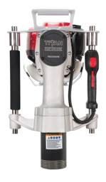 Post Master Plus Driver - Post Master Plus Driver