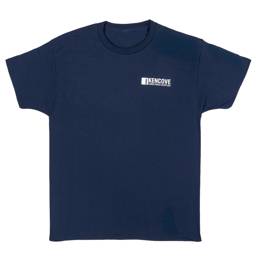 Kencove T-Shirt - 2XL