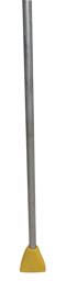 Fencer's Choice Post Tamper, 66" - Post Tamper, 66"