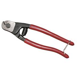 Cable Cutters - Cable Cutters