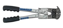 EzePull 4-in-1 Fence Tool - EzePull 4-in-1 Fence Tool