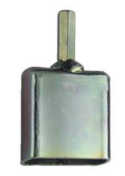 Installation Tool for Ring Insulators - Installation Tool for Ring Insulators