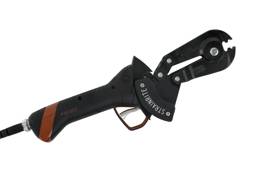 Strainrite ProCrimp Powered Crimping Tool - Power Crimp