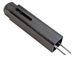 1" Staple Driver - 1" Staple Driver