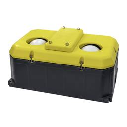 Tru-Test WaterWell™2 - 31 Gallon Waterer