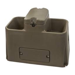 Tru-Test WaterPro™2 - 7 Gallon Waterer