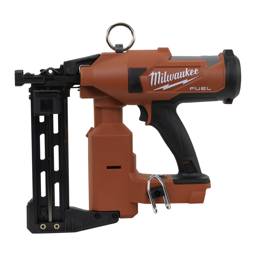 Milwaukee M18 FUEL Utility Fencing Stapler - Gun Only / Bare Tool