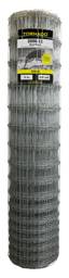 Tornado Titan Fixed Knot Woven Wire, 20/96"/12", 330' Roll - 330' Roll
