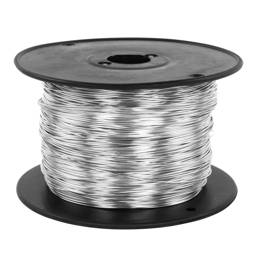 Fi-Shock 17 Gauge Wire Spool, 1320' Spool - 1320' Spool