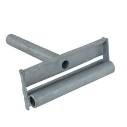 Bending Tool - 6.25" Rail