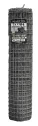 Tornado Titan Fixed Knot Woven Wire, 17/75"/6", 330' Roll - 330' Roll