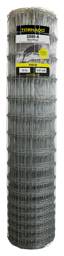 Tornado Titan Fixed Knot Woven Wire, 20/96"/6", 330' Roll - 330' Roll