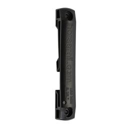 HotTop® Plus Insulator Bracket - 4.25-in, Brown