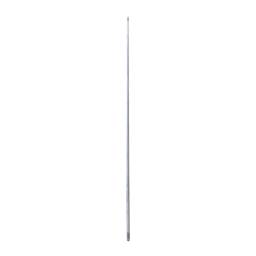 Ground Rod 5/8" -Galvanized - 5 ft