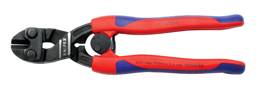 Knipex Angle Cutters - Knipex Angle Cutters
