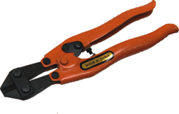 9" Economy Wire Cutters - 9" Economy Wire Cutters