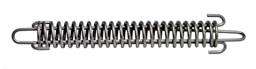 Mini Tension Indicator Spring - Mini Tension Indicator Spring