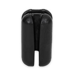 Insulators for Drive Through Gates, Pack of 4 - Pack 4