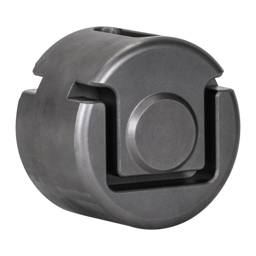 PGD3200XPM Drive Cap for Postmaster Posts - PGD3200XPM Drive Cap for Postmaster Posts