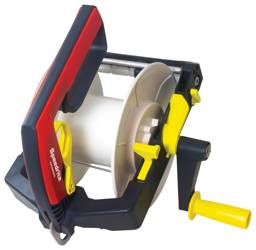 Speedrite Extreme Reel, 3:1 Geared - 3:1 Geared