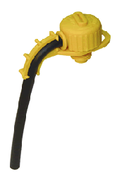 Frost Pro Kit for Jobe Topaz Valve - Frost Pro Kit for Jobe Topaz Valve
