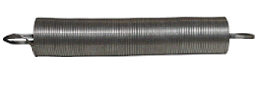 Extra Large Replacement Spring, 16-ft - 16'