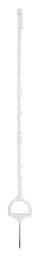 62" Stirrup Post - 62" Stirrup Post