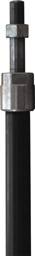 SM1026-S - HD10/12 Cylinder Complete - SM1026-S - HD10/12 Cylinder Complete