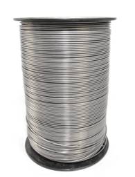 Patriot Aluminum Wire, .08 14 ga. - 1,320'