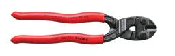 Knipex 8" Wire Cutters, Standard - Standard