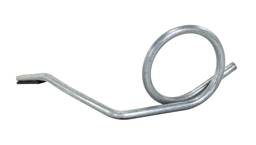 Kiwitech Single Guide - Kiwitech Single Guide