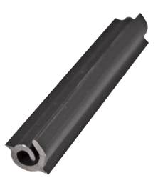 The Spiralator - 4" Pack of 100