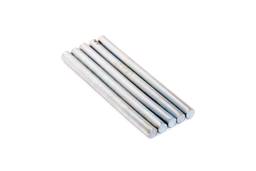 Patriot Brace Pin - 5", Pack of 5 - Pack of 5