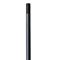 SM10266 -Piston Rod - SM10266 -Piston Rod