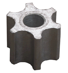 SM02610 -Piston Guide - SM02610 -Piston Guide