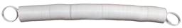 Replacement Spring, 24' Long - Stainless Steel