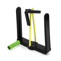 Kiwitech Rack - Rack